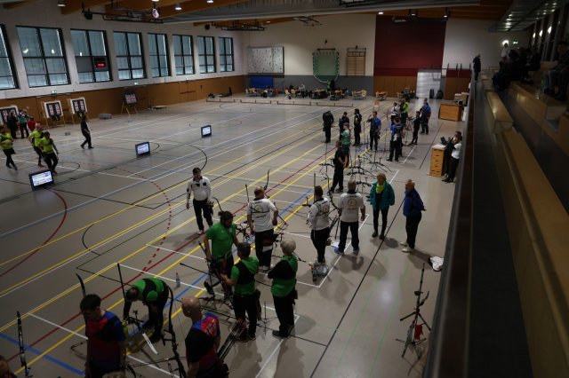 img_8691 bild galerie oberauroff